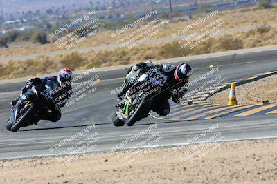 media/Feb-06-2025-Racers Edge (Thu) [[c17ed6f7b1]]/1-A Group/Session 3 (Turn 11)/